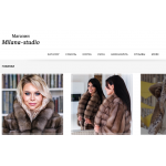 Осторожно мошенники! milano-studio.ru