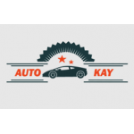 Отзывы о Автосалон Авто-Кей