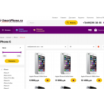 Осторожно обман!! i-SmartPhone.ru