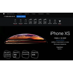 Осторожно обман!! Starphone.ru