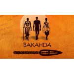 Отрицательный отзыв ваканда.рф