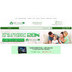 Внимание мошенники! https://forzones.ru