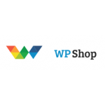 Отзывы о Wpshop.ru | Магазин премиум тем и плагинов для WordPress