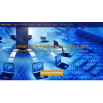 Лохотрон!! cryptonet.su