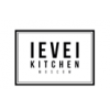 Отрицательный отзыв Level Kitchen