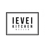 Отрицательный отзыв Level Kitchen