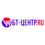 Осторожно обман!! bt-centr.ru