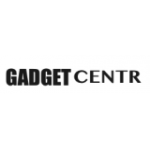 Внимание мошенники! gadgetcentr.ru