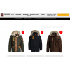 Осторожно мошенники! parajumpers-discount.ru