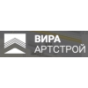 Отзывы о Вира-АртСтрой