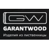 Отрицательный отзыв garantwood.ru