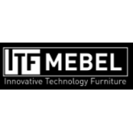 Отрицательный отзыв ITF-mebel