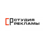 Отрицательный отзыв Баннервтомске.рф