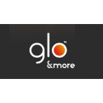 Отрицательный отзыв Myglo.ru