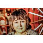 Осторожно!! Чернецкая Елена Николаевна