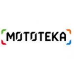 Отрицательный отзыв https://mototeka.su