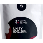 Отзывы о кофе UNITY COFFEE