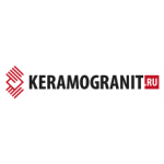 Отрицательный отзыв Keramogranit.ru