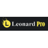 Обман!! Leonard pro | leonard.pro