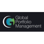 Осторожно развод!! portal.gpm.ltd