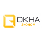 Отзывы о компании OknaEconom.ru