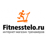 Внимание мошенники! Fitnesstelo.ru