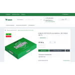 Внимание мошенники! tabum.ru