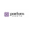 Отзывы о Parfum-kasta.ru | Парфюм-каста