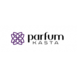 Отзывы о Parfum-kasta.ru | Парфюм-каста
