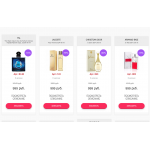 Осторожно мошенники! дьюти24.рф