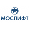 Отрицательный отзыв moslift.ru «МОСЛИФТ»