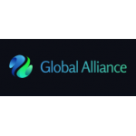 Осторожно!! glballiance.com | брокер Global Alliance