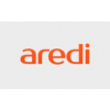 Осторожно!! Aredi.ru — доставка товаров из Польши
