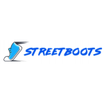 Осторожно мошенники! streeetboots.ru