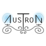 Отрицательный отзыв Lustron.ru "Люстрон"