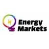 Обман!! energy-markets.io | Energy Markets - брокер КИДАЛА