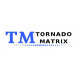 Мошенники!! tornado-matrix.com | Tornado Matrix