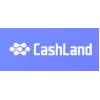 Обман!! CashlanD | cashland.cc