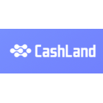 Обман!! CashlanD | cashland.cc