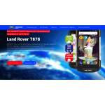 Отзывы о land-rover-t878.ru