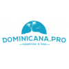 Отзывы о Dominicana.pro