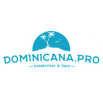 Отзывы о Dominicana.pro