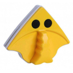 Мошенники!! Магнитная щетка для окон ООО "Инторг"