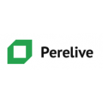Сайт мошенник!! perelive.ru