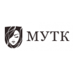 Осторожно!! МУТК.РУ | ООО «Образовательные Платформы» ИНН 7814767707