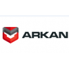 Отрицательный отзыв Arkan.ru "ARKAN"