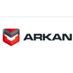 Отрицательный отзыв Arkan.ru "ARKAN"