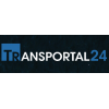 Отзывы о Транспортал24 | transportal24.com