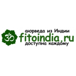 Отзывы о Fitoindia.ru
