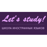 Отзывы о Lets-Study.ru - языковая школа